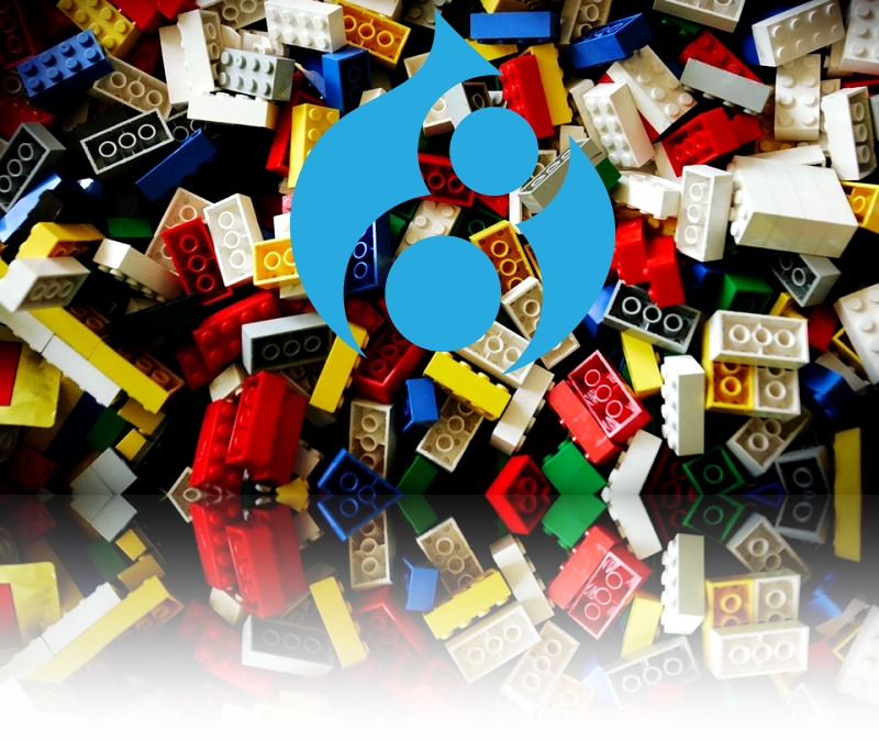 6 things to read if you are a Drupal Developer