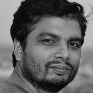 Profile picture for user Neeraj