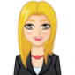 Profile picture for user Nitha.T.Paul