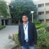 Profile picture for user Gyan.Prakash