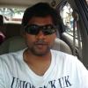 Profile picture for user Laxman.Rao
