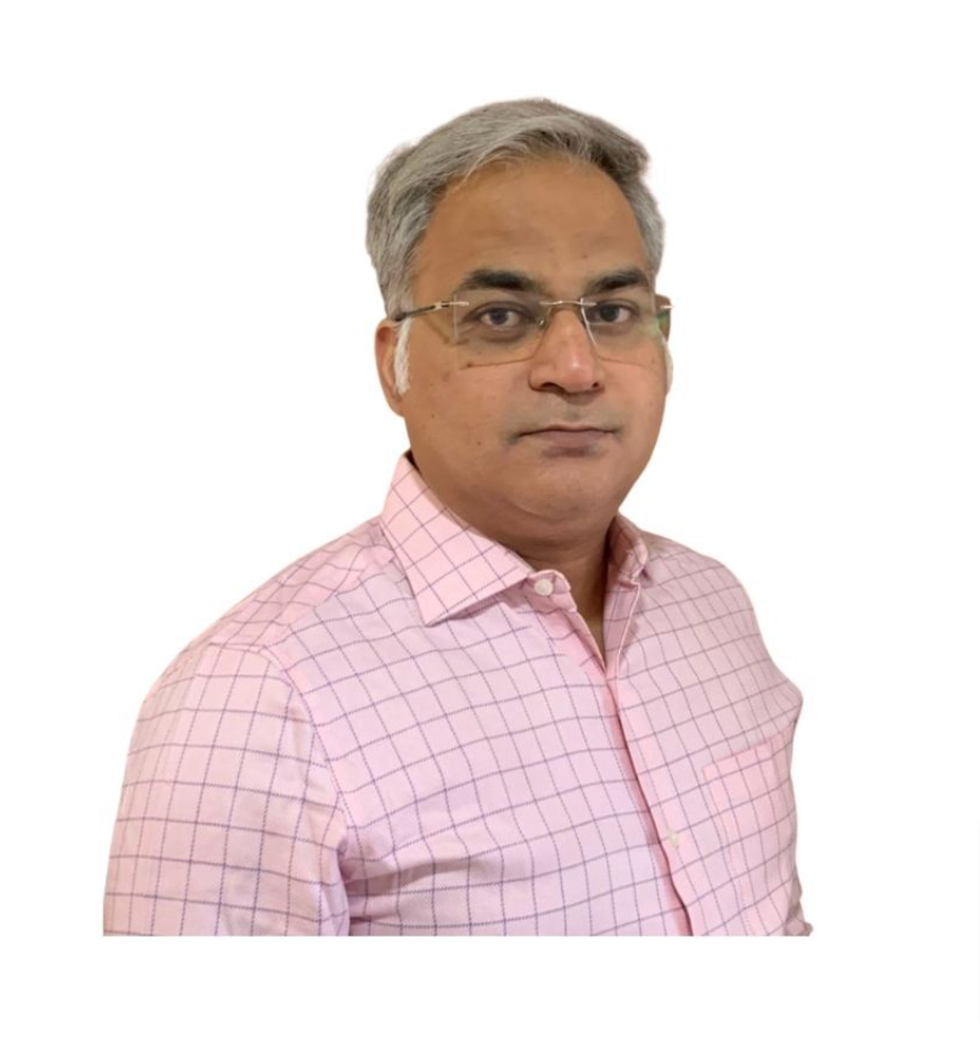 Abhijit_Upadhyay