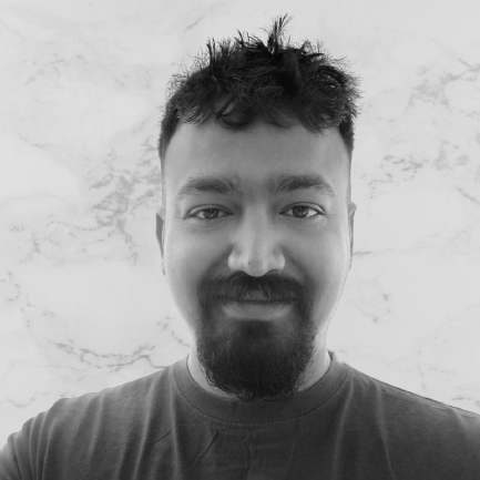 pradeep