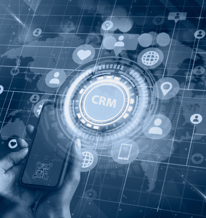 Driving Business Growth: Seamlessly Integrating Call AI with Leading Dialers and CRMs