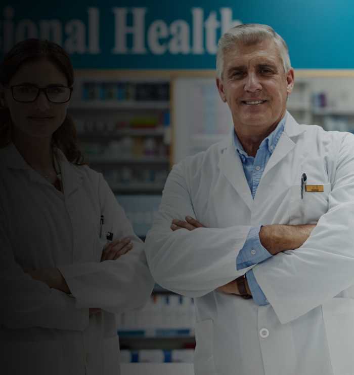 Driving Global Consistency and 40% Faster Launches for a Leading Pharmaceutical Brand with a Scalable Drupal Platform