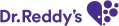 Dr. Reddy's Laboratories