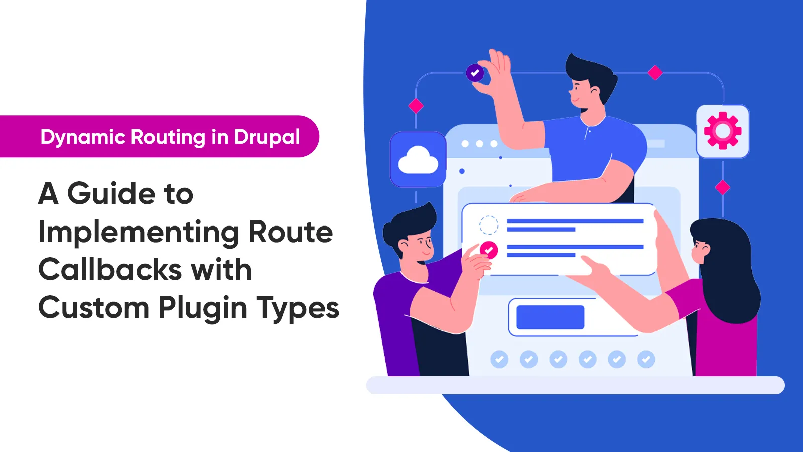 Dynamic_Routing