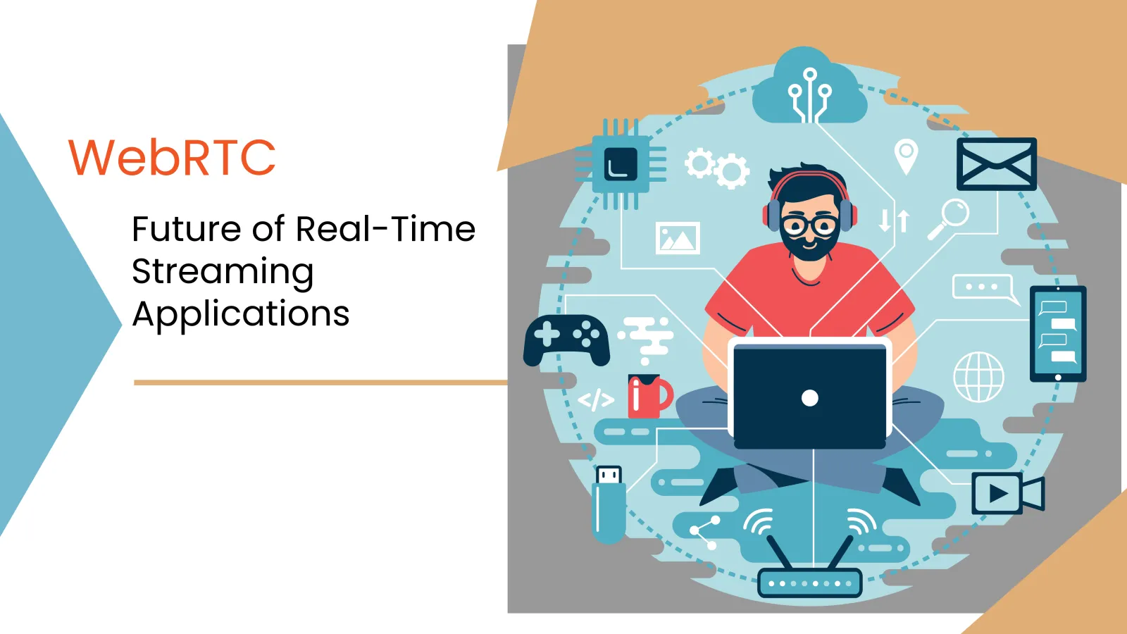 WebRTC_Real_Time_Streaming