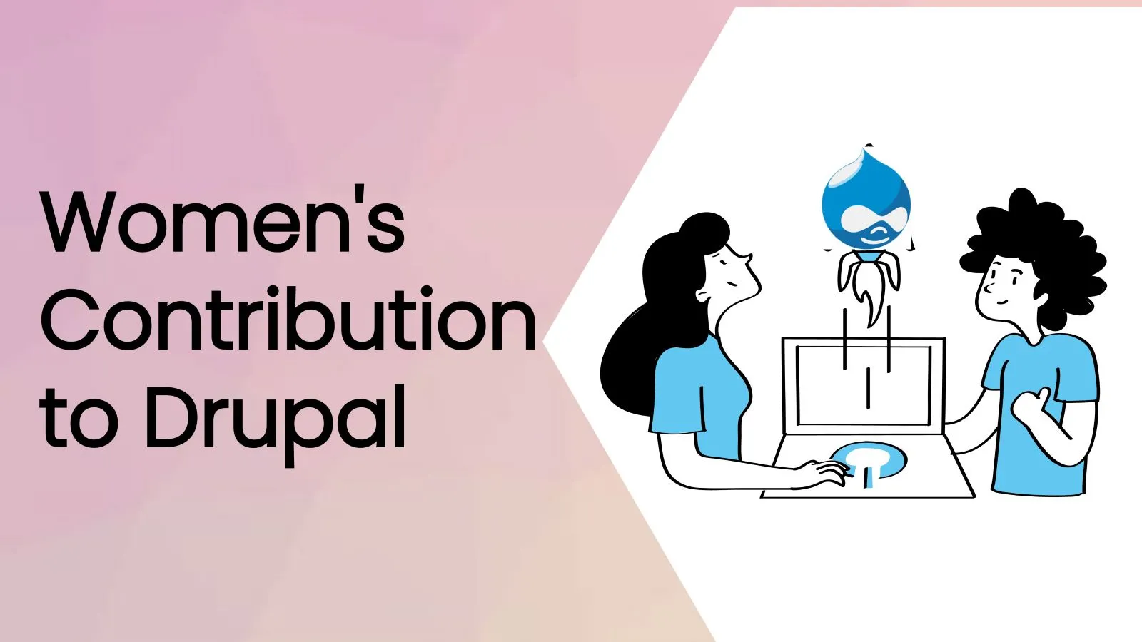 Women's_Contribution_Drupal