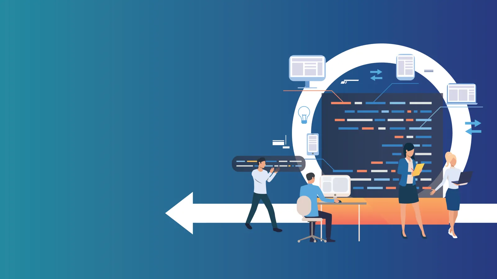 Batch Process in Drupal 8