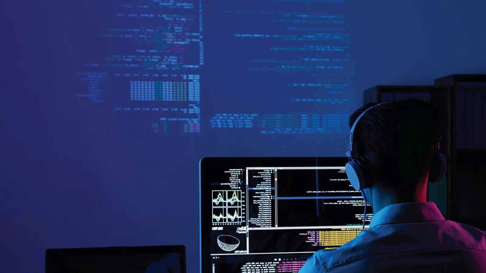 Drupal Development