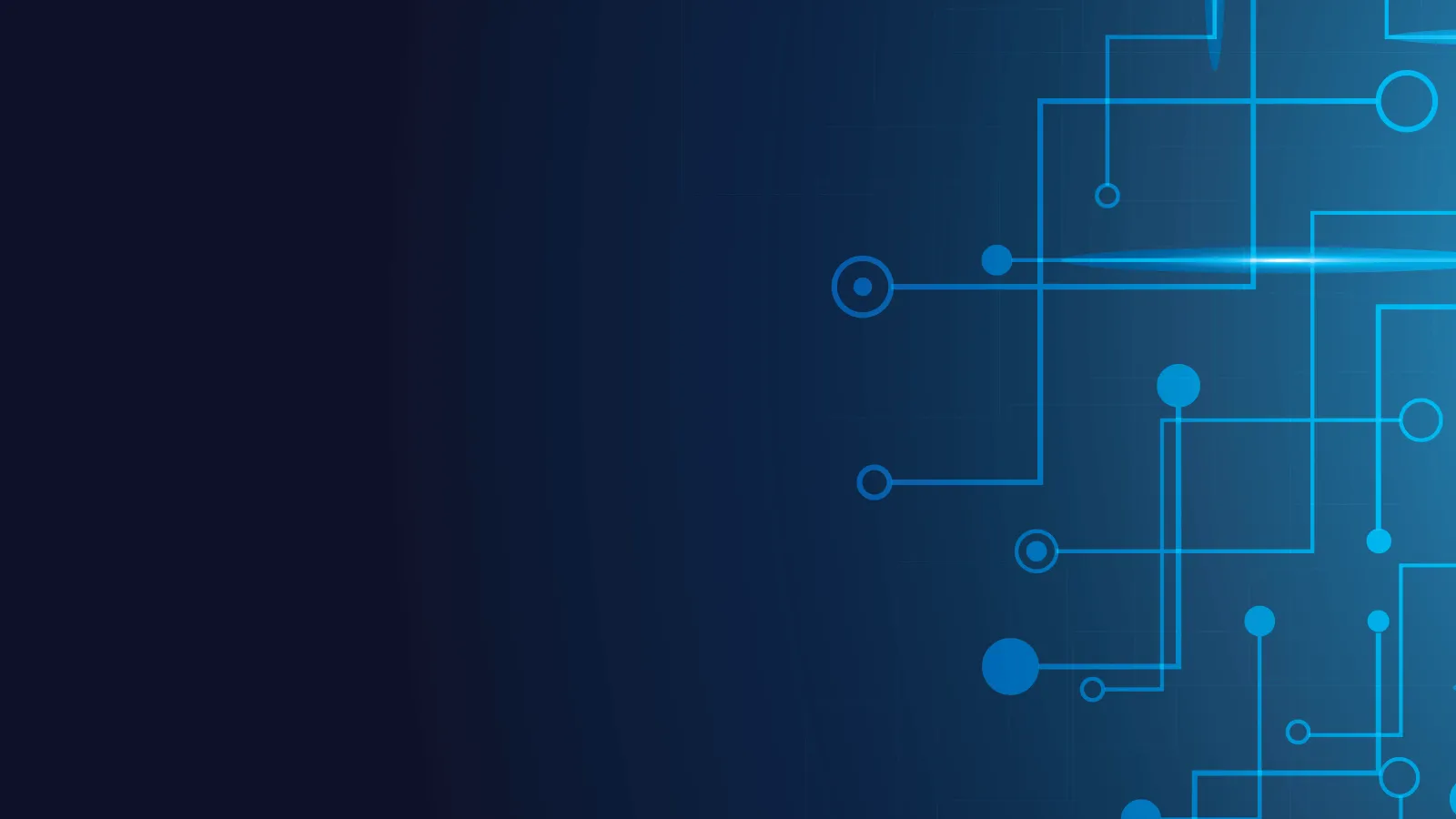 This whitepaper explores Drupal's integration with external systems and applications for efficient data transfer, offering insights into the benefits and strategies for integration to improve workflow and data management.