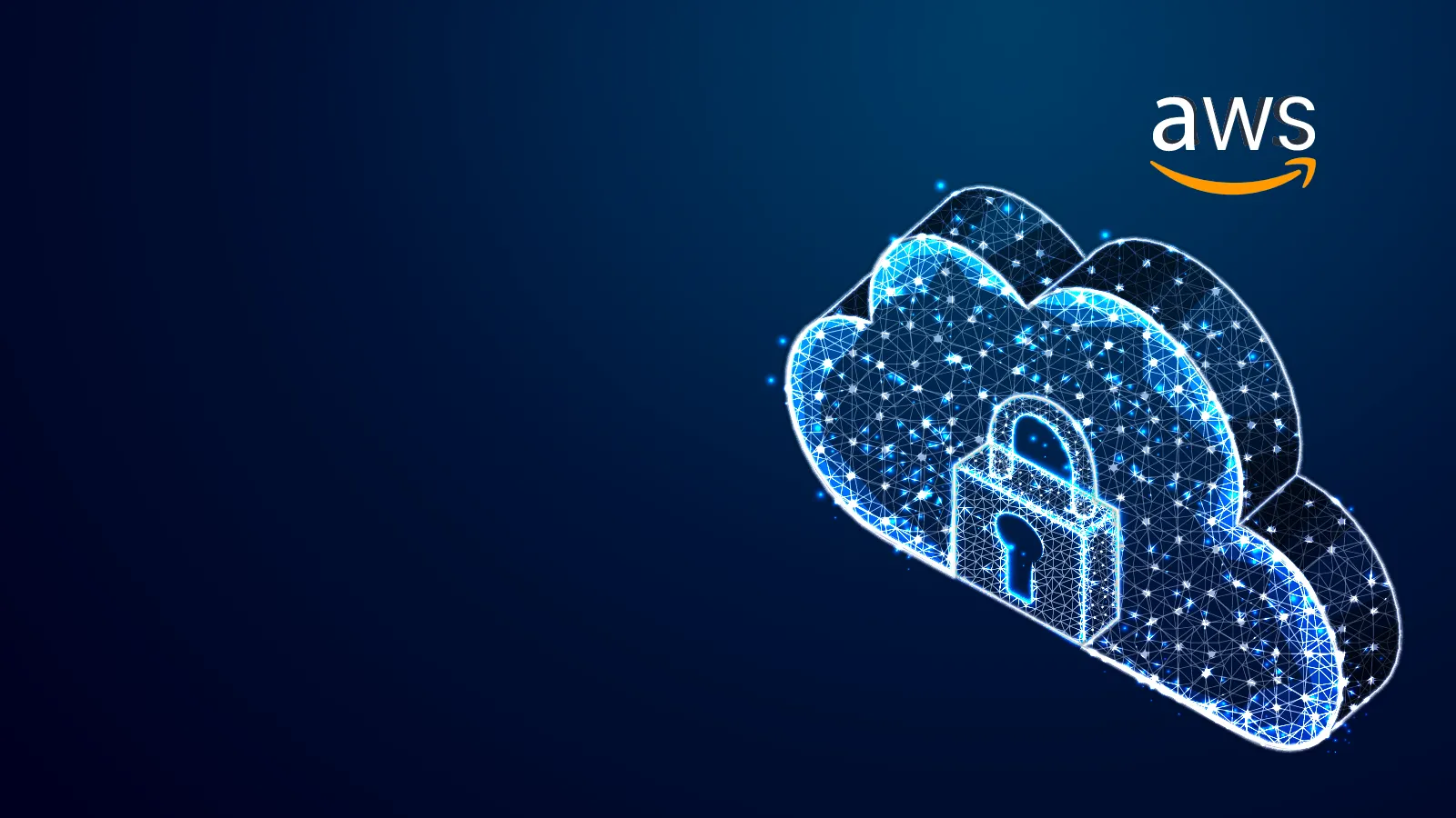 Transform your business with AWS