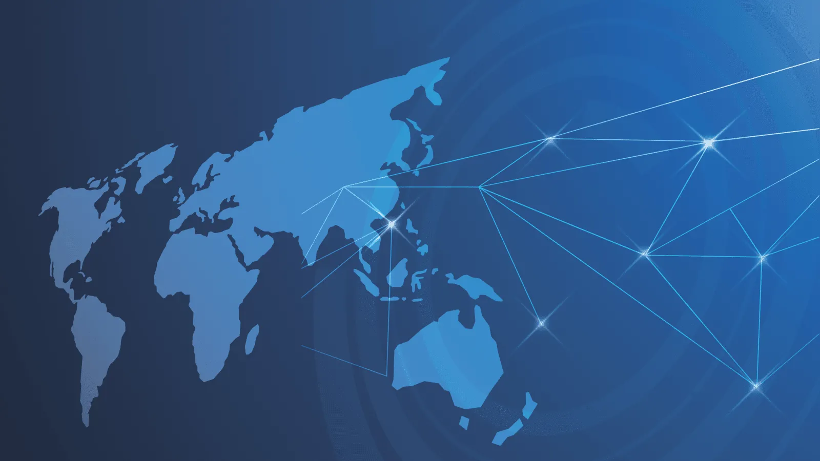 Drupal Development & Customization