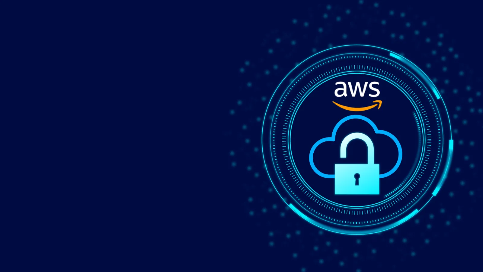 Transform your business with AWS