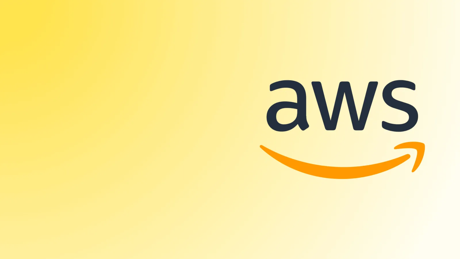 AWS