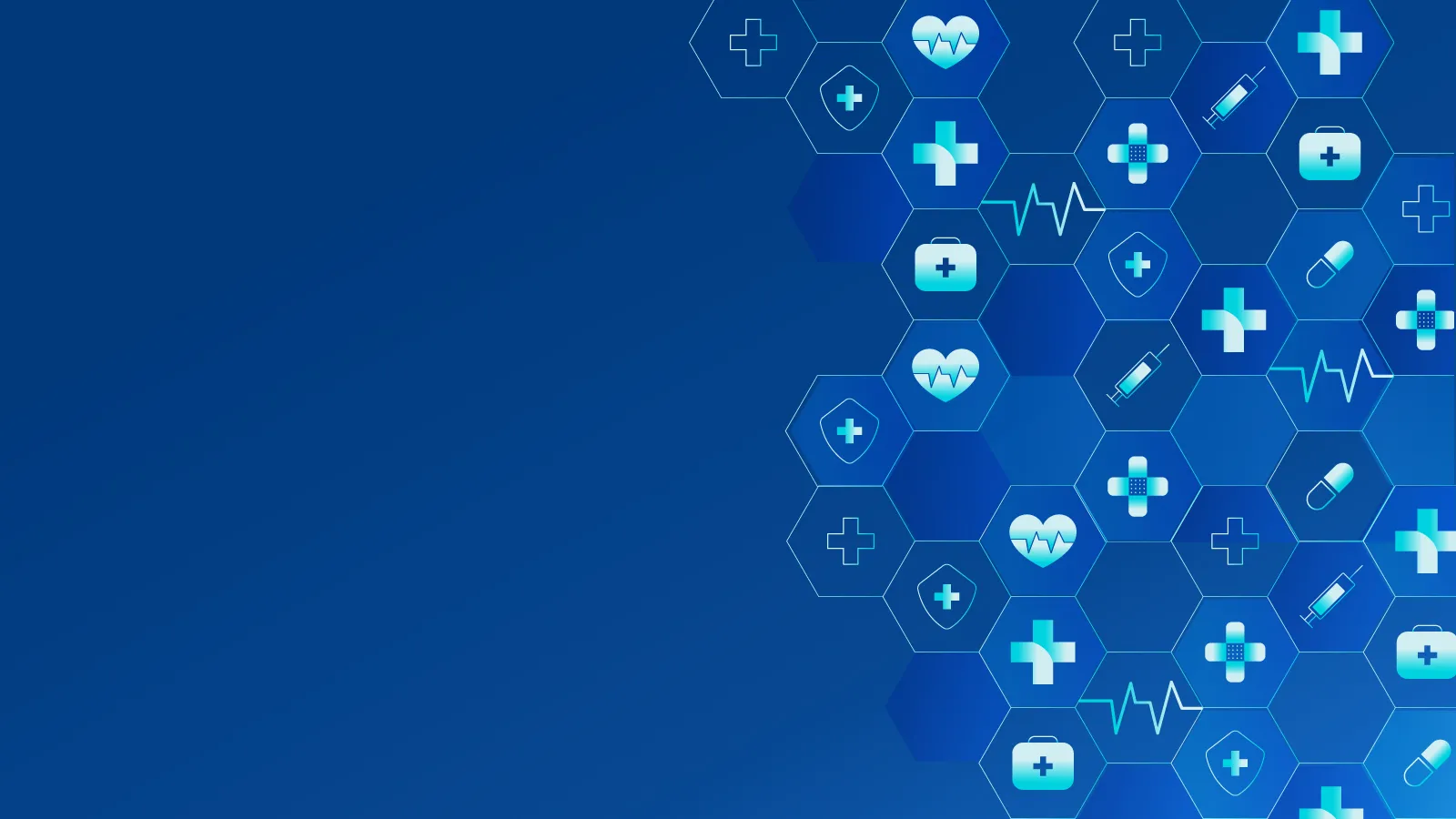 Healthcare Platform