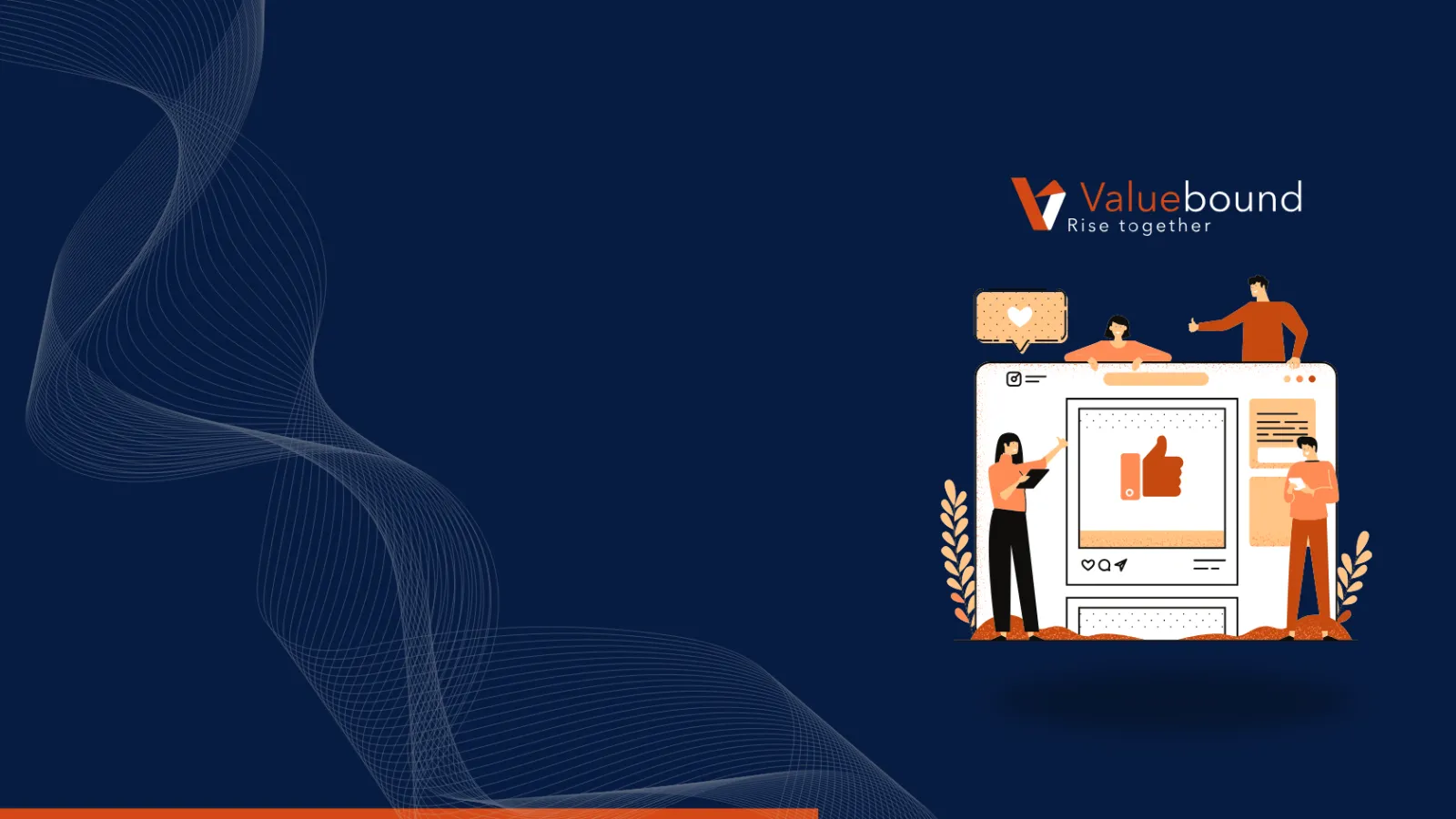 Digital Transformation