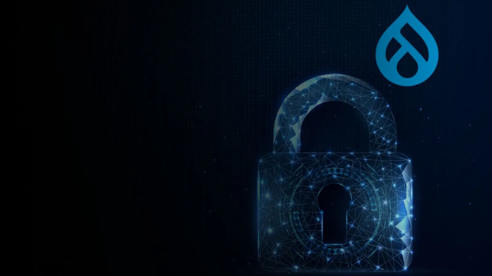 Drupal Security Guide: How to Keep Your Drupal Site Secure