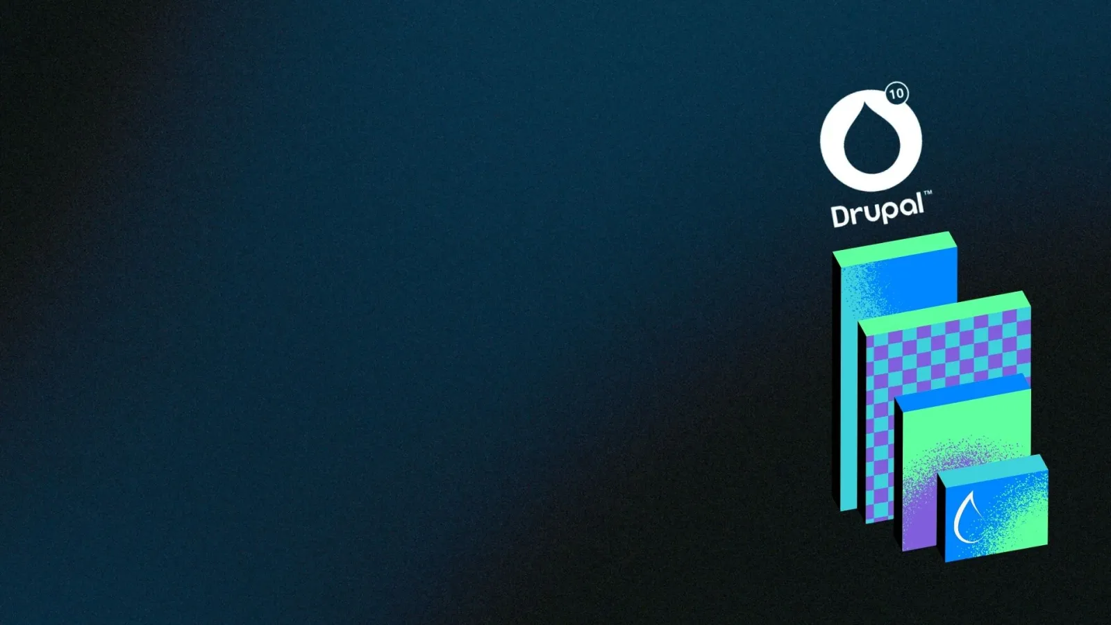 Drupal 7 EOL