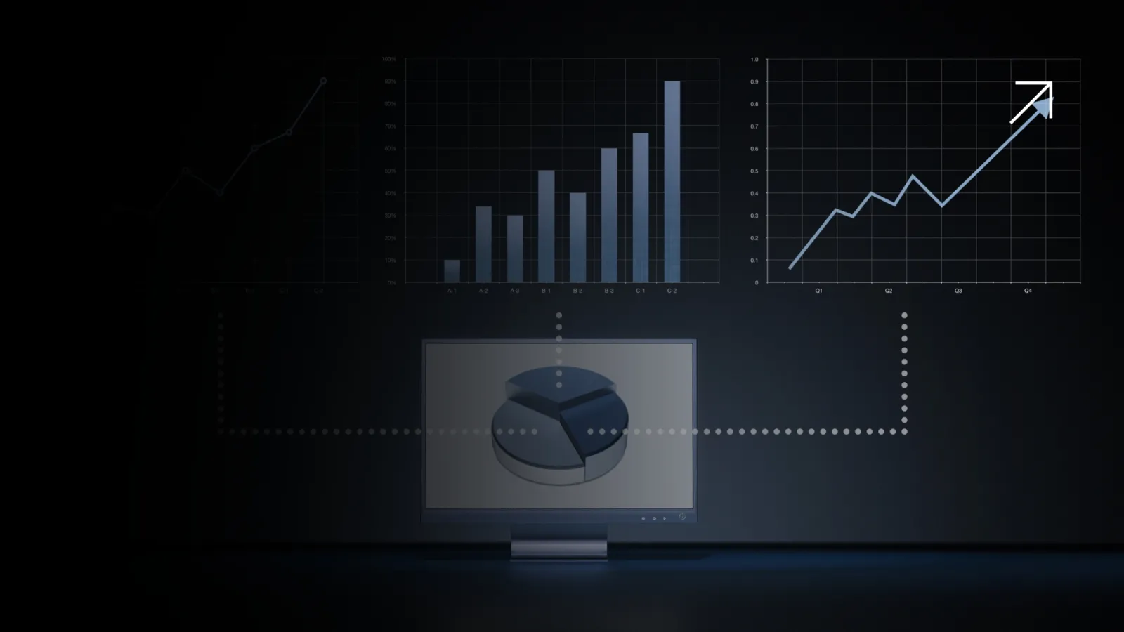How Enphase Cut Report Time by 95% and Boosted Installer Satisfaction