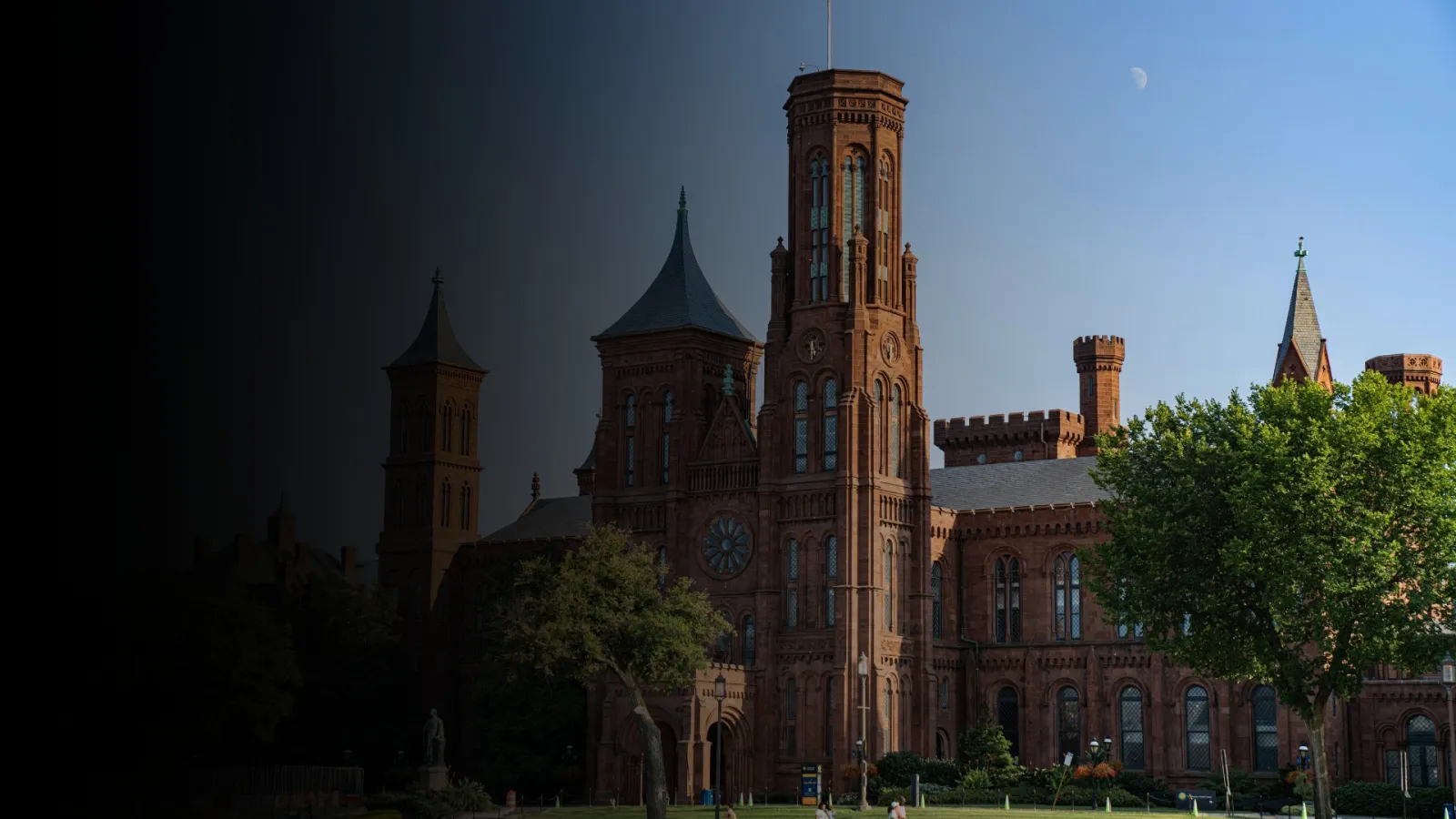 Leading Universities in New Hampshire Choose the Best Drupal Development Company