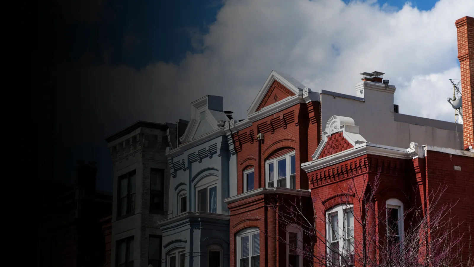 Transform Your Website with Delaware’s Leading Drupal Experts