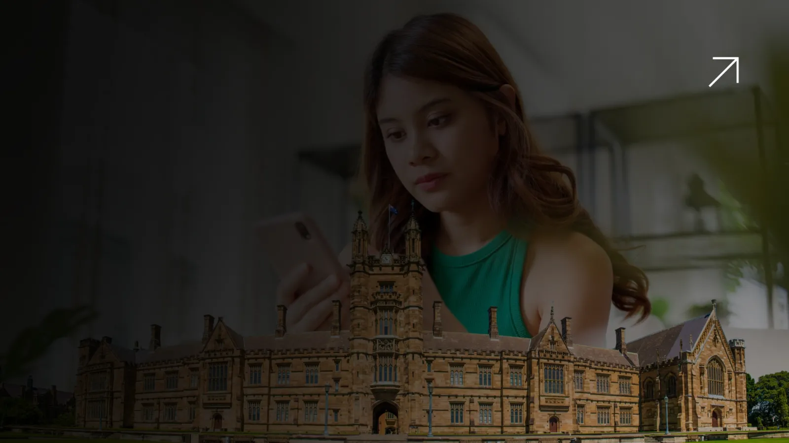 Leading Universities Rebuilding Their Digital Foundations with Drupal for Higher Education for Next Decade