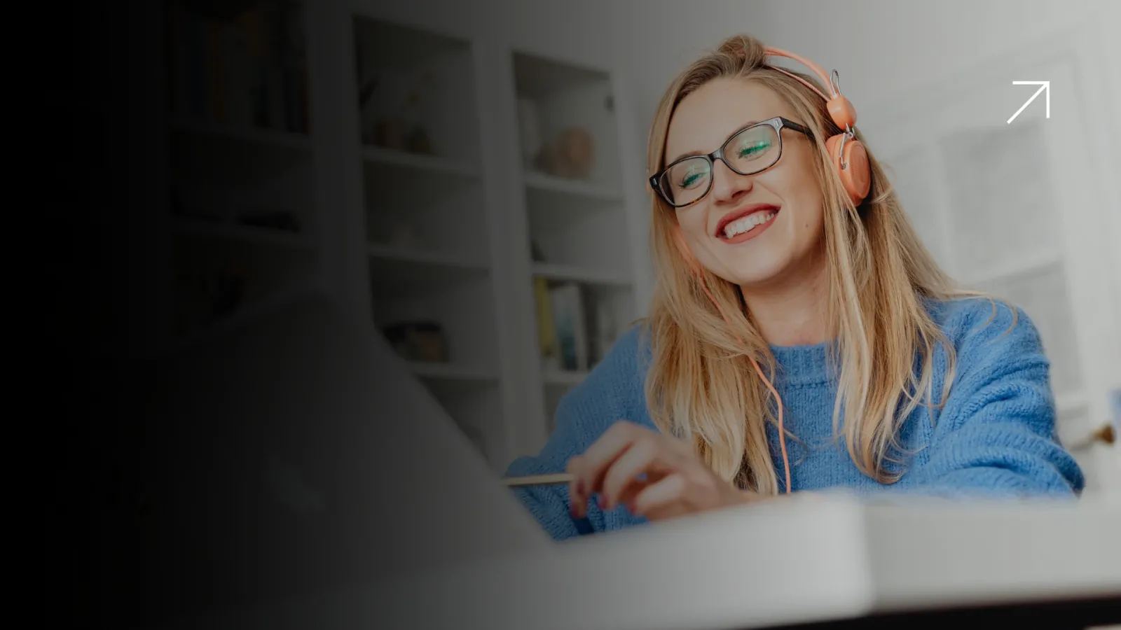 Designing for Digital Natives: How to Build an Online Campus That Actually Engages
