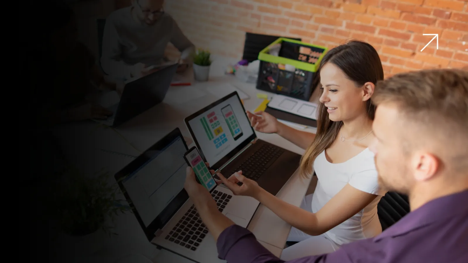 Drupal for Higher Education: Behind Every Great Campus Website Is a Flexible, Scalable Engine
