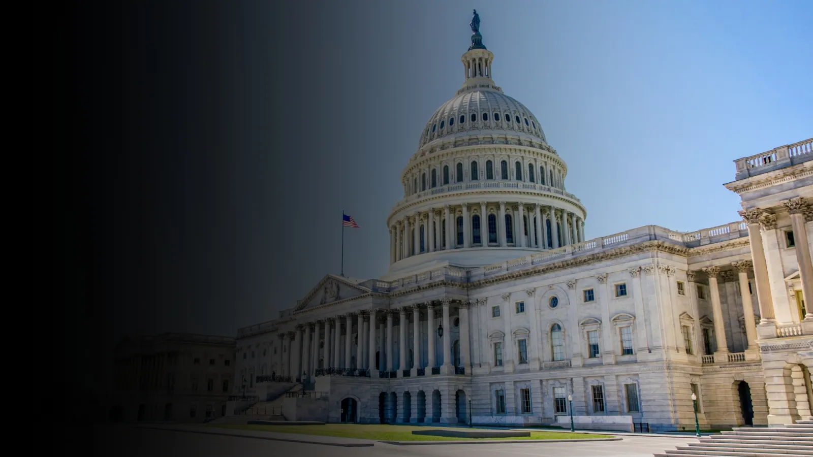 Build, Scale, and Succeed with Expert Drupal Development Services Washington