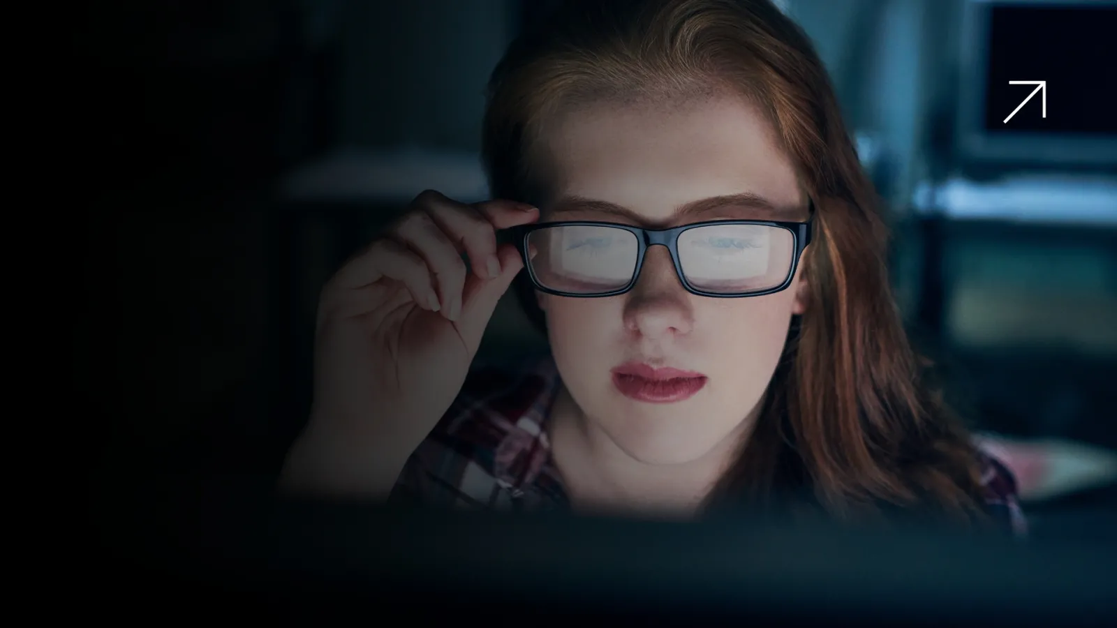 Can Your Website Keep a Student’s Attention for 8 Seconds?