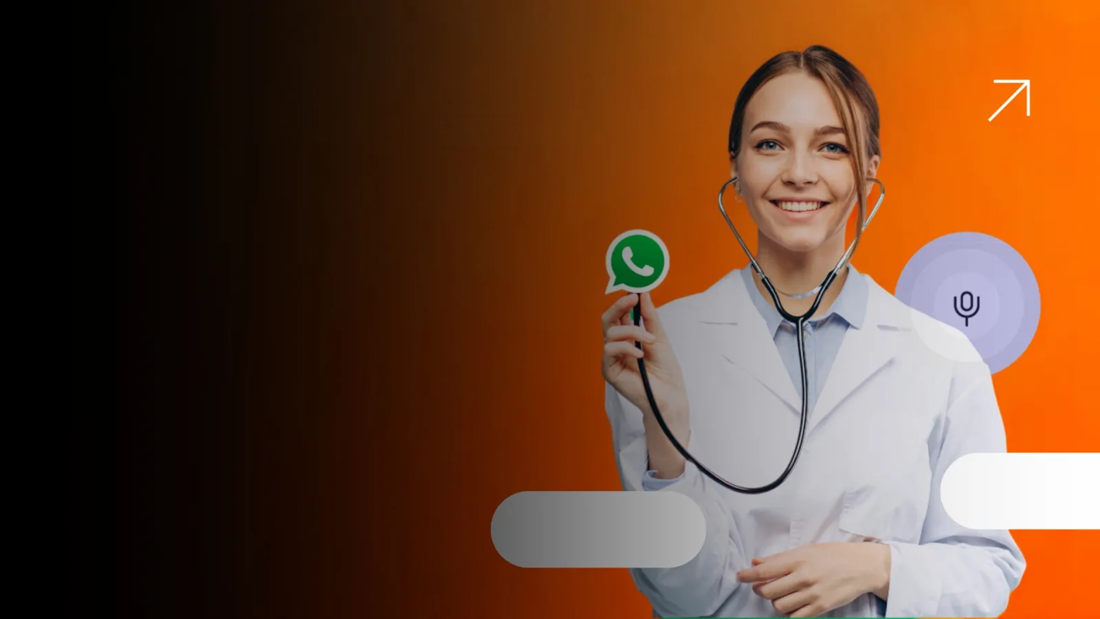 WhatsApp Marketing for Doctors in India (2025)