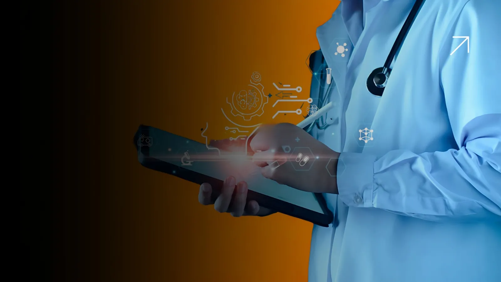 Patient Engagement Platform Used by India’s Top Brands