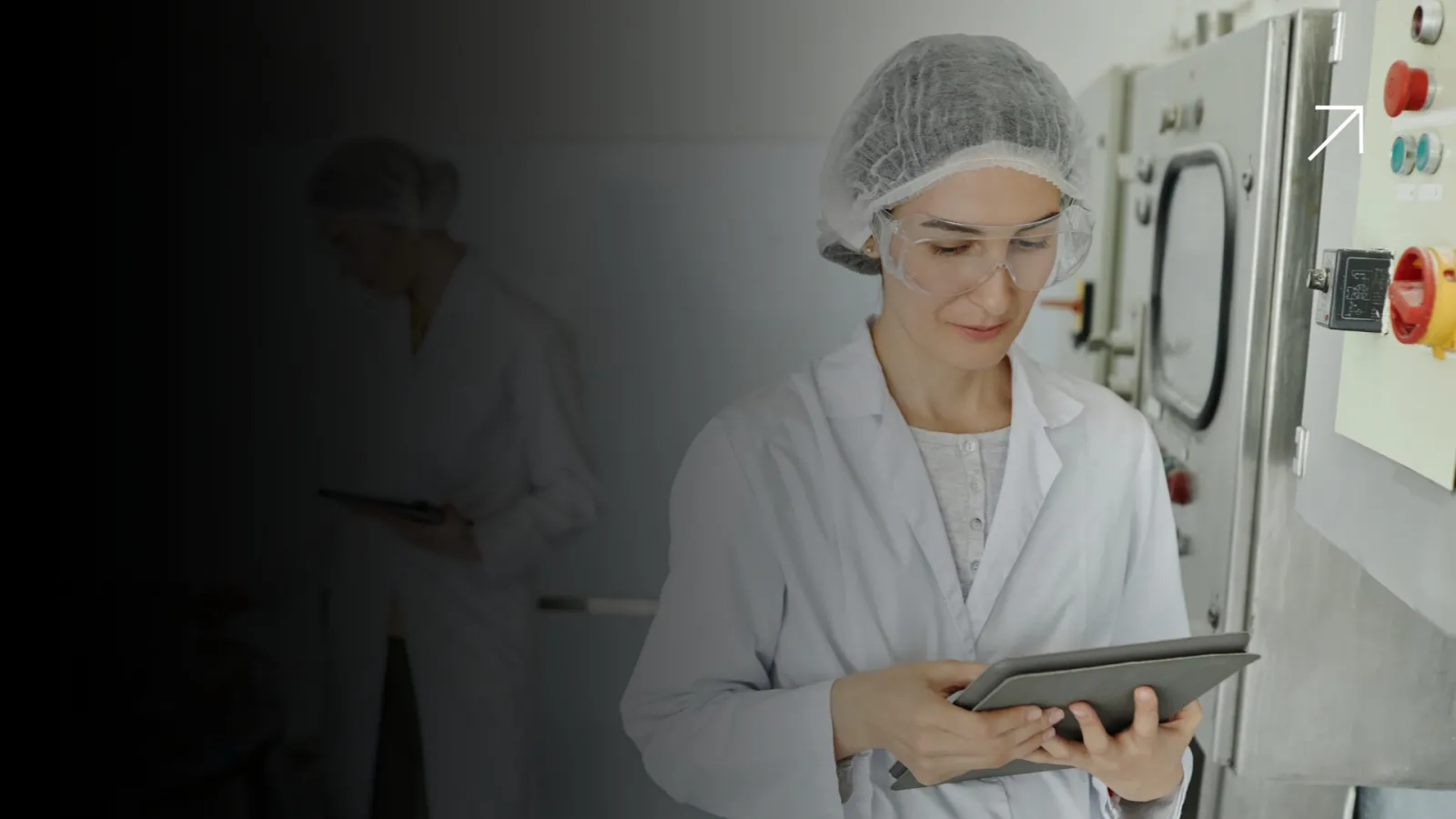 Digital Head’s Guide to Building a Scalable Pharma Stack with India's Top Pharma Digital Company