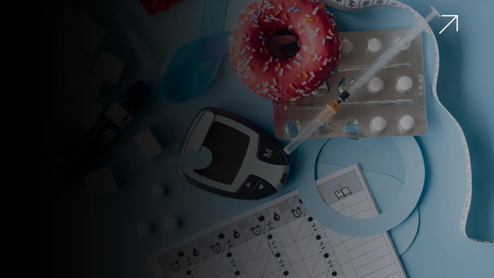 Pharma case studies: 5 Real Campaigns That Increased Doctor Engagement by 3X (Case Studies Inside)