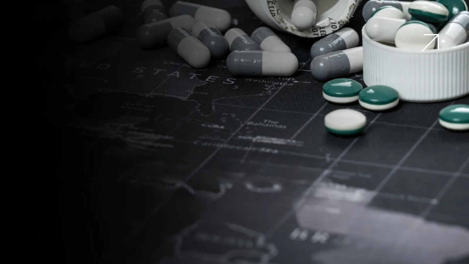 What Is the Uniform Code for Pharmaceutical Marketing Practices UCPMP 2024?