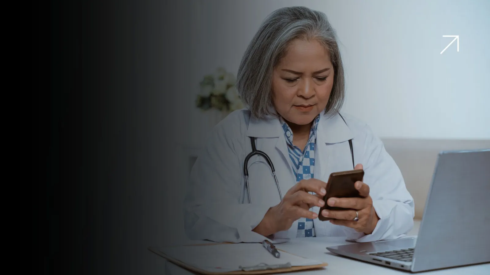 You vs. Your Competitor: Where Pharma CMOs Are Still Stuck