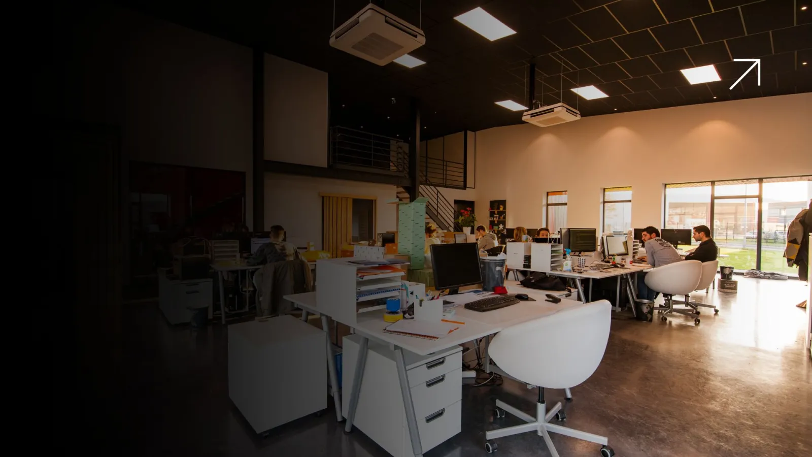 From Reps to Results: How Indian Pharma Can Fix HCP Engagement with Tech-Led Marketing