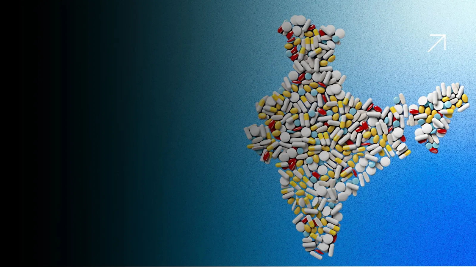 What to Look for in a Doctor Engagement Platform in India (2025 Edition)