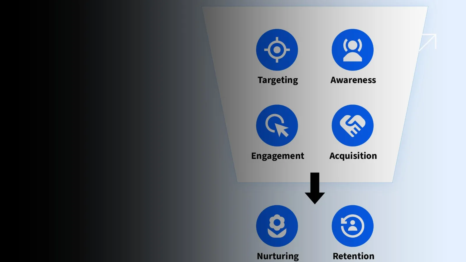Digital Marketing in Pharma: The Marketing Stack of a ₹2000 Cr Pharma Brand (Broken Down)