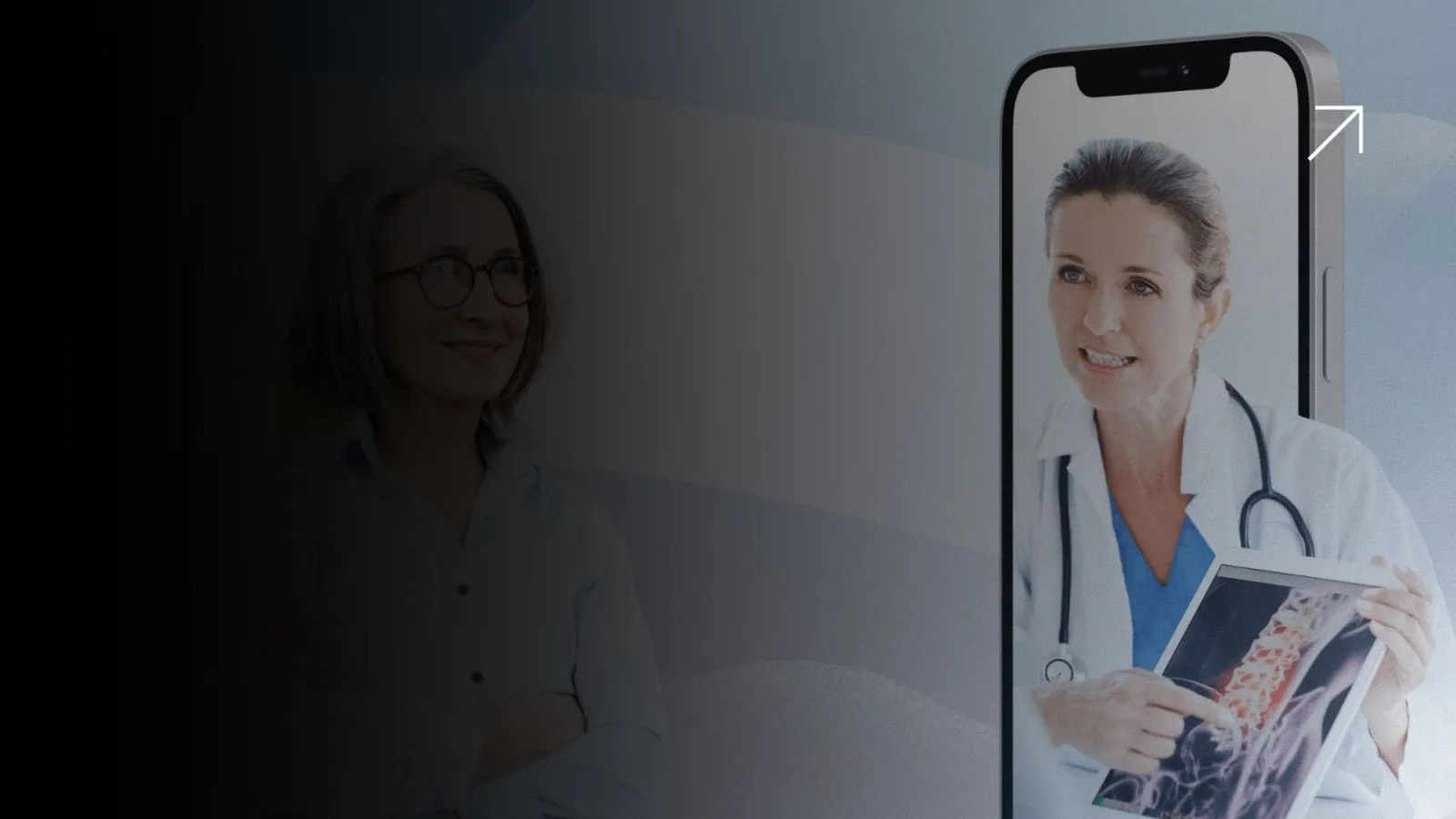 The Real Cost of Not Investing in a Doctor Engagement Platform in India