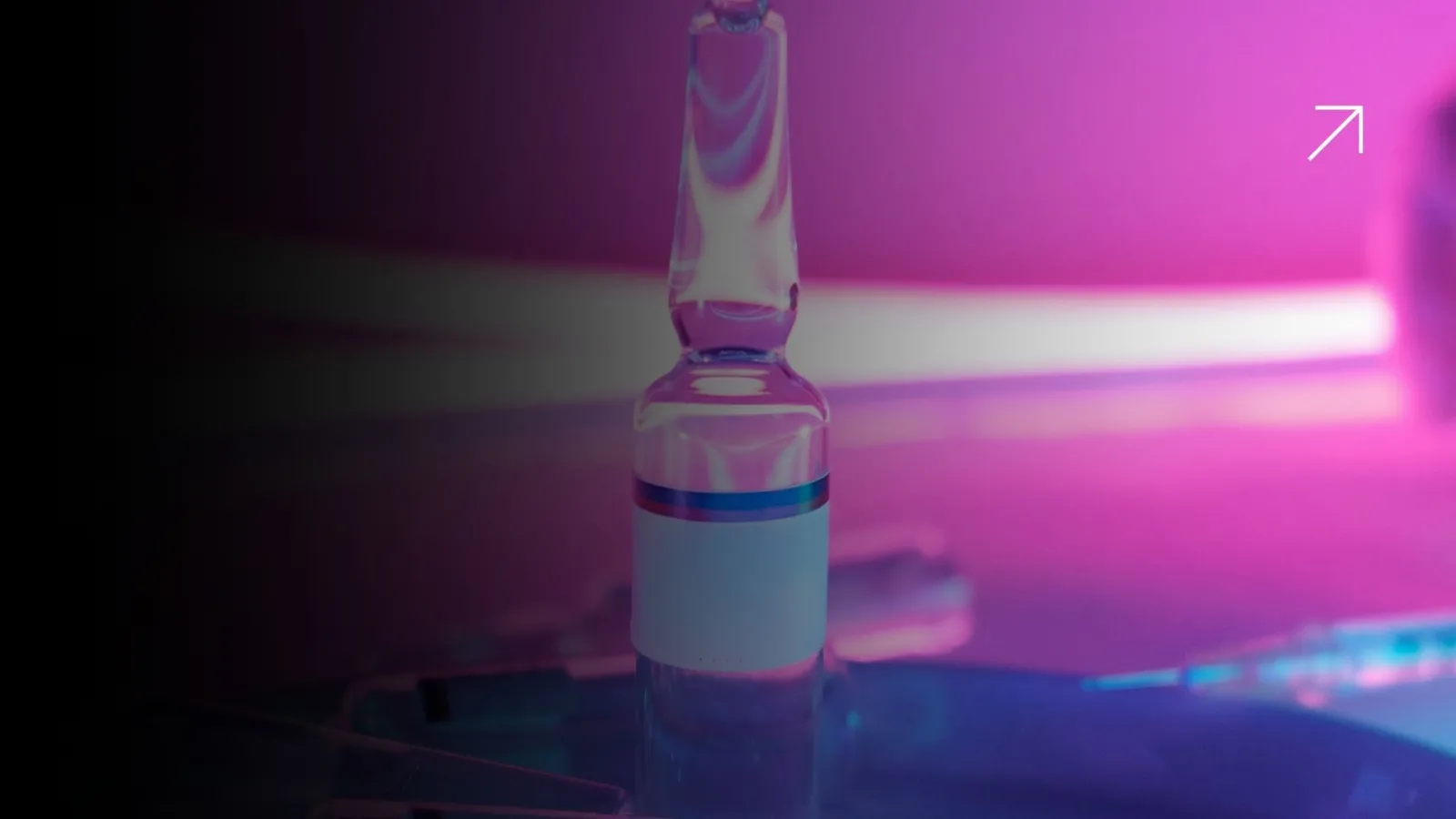 Doctor engagement strategy in pharma: What India’s Top Pharma Brands Are Doing to Build Doctor Trust at Scale