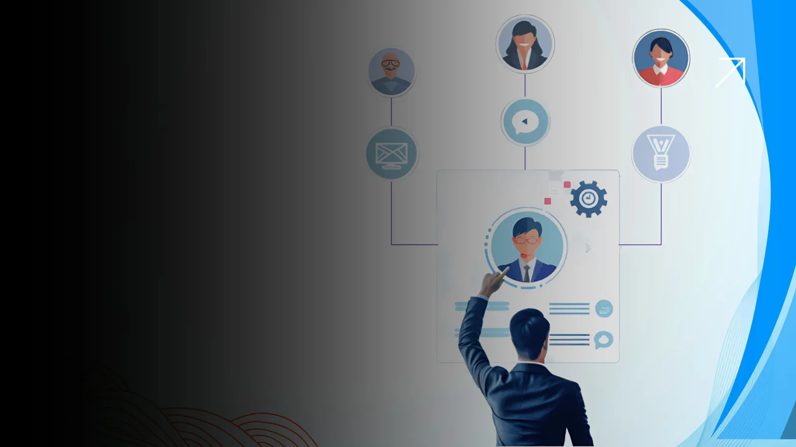 What Is Omnichannel Pharma Marketing and Why Indian Brands Can’t Ignore It