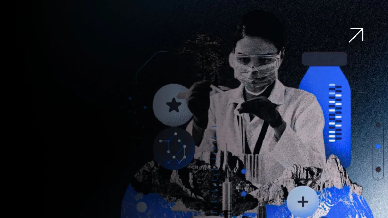 Pharma Digital Marketing Services in India- Decoding What Every Pharma CMO Wants From Their Tech Stack