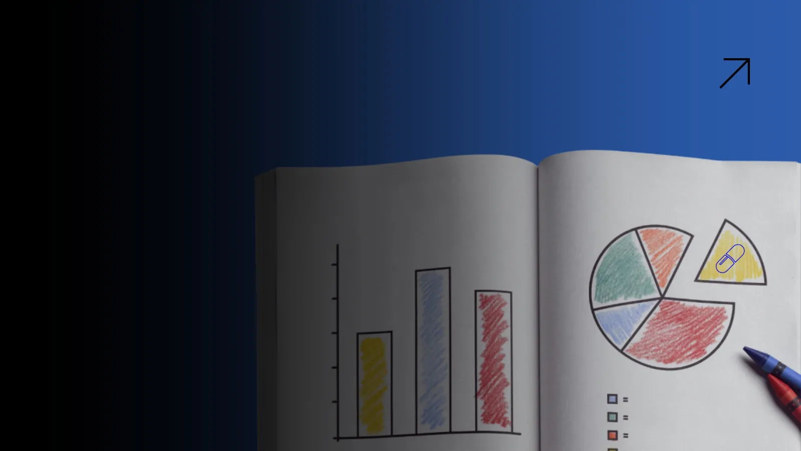 Why Traditional Pharma digital marketing in India Is Dying (And What to Do About It)