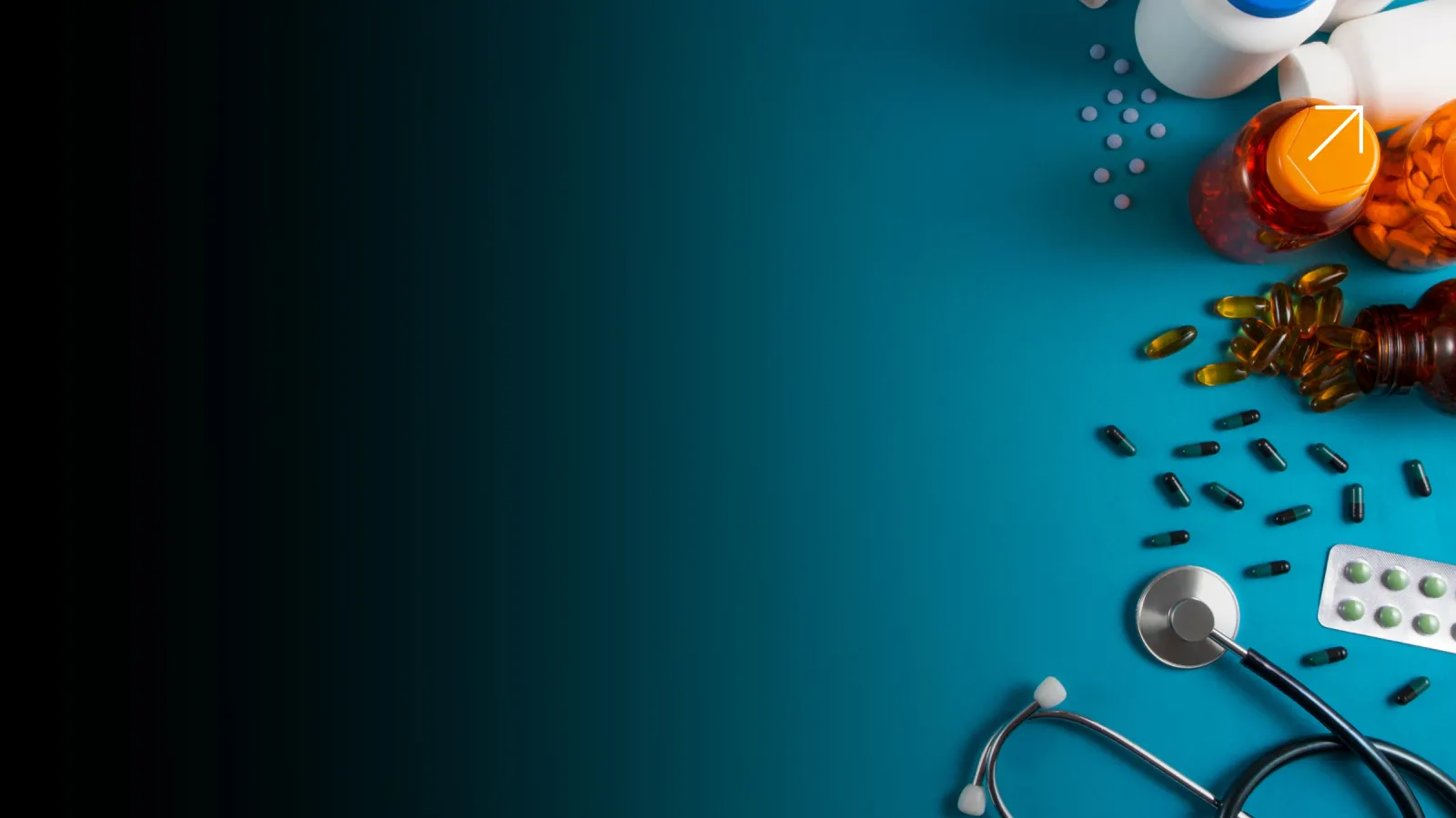 MarTech for Pharma in India: Indian Pharma’s 2025 Marketing Tech Stack