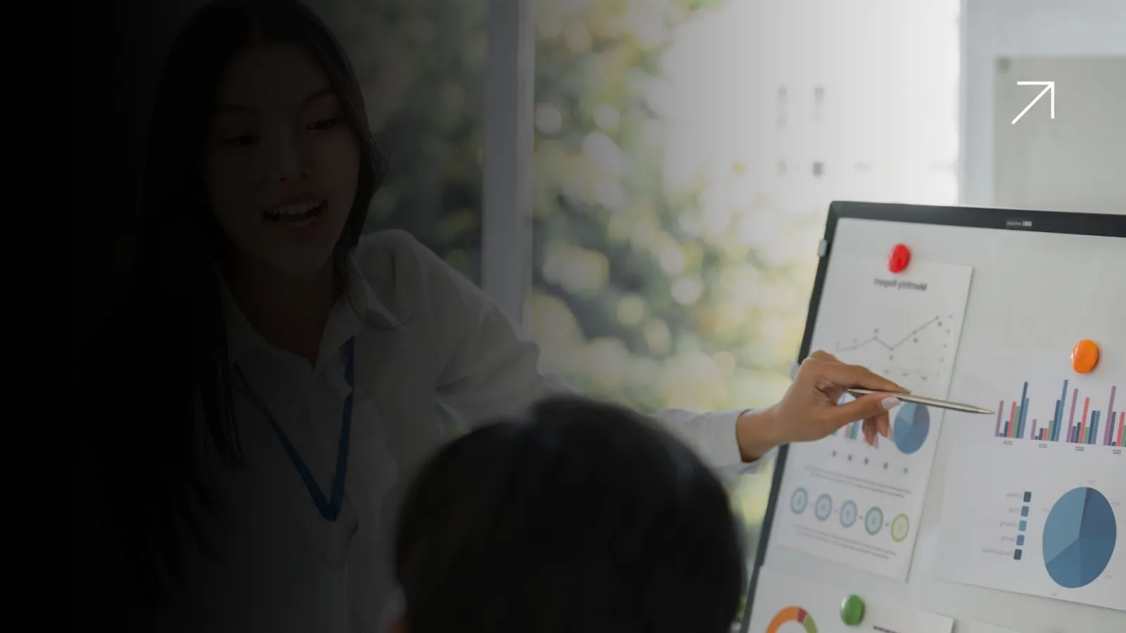 omnichannel-crm-for-pharma-dashboard