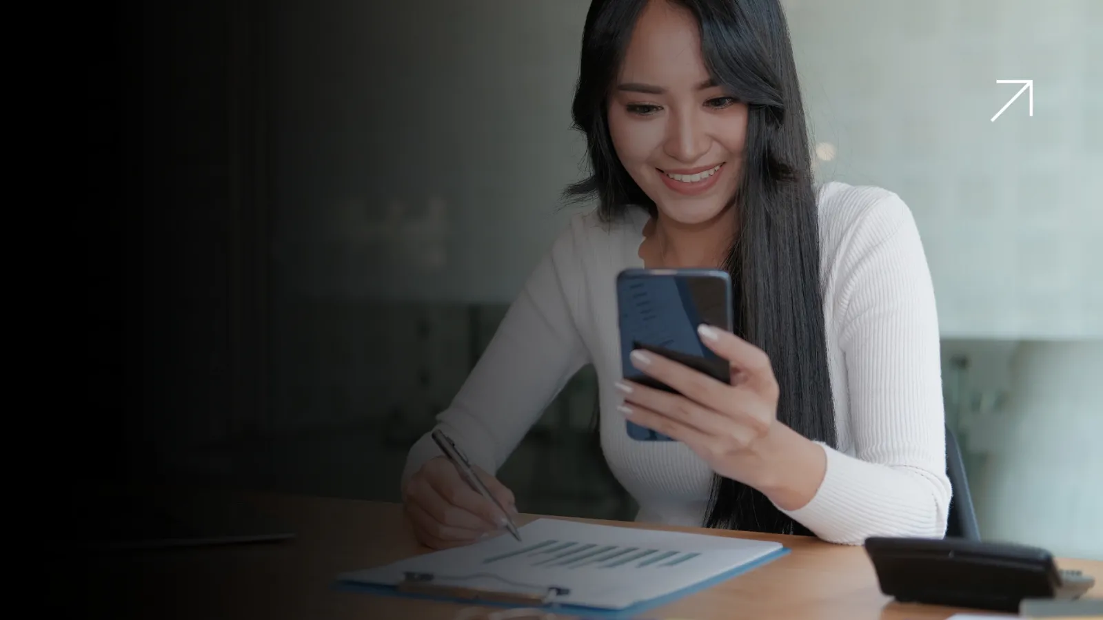 How to Do Personalized Healthcare Marketing with Patient Data