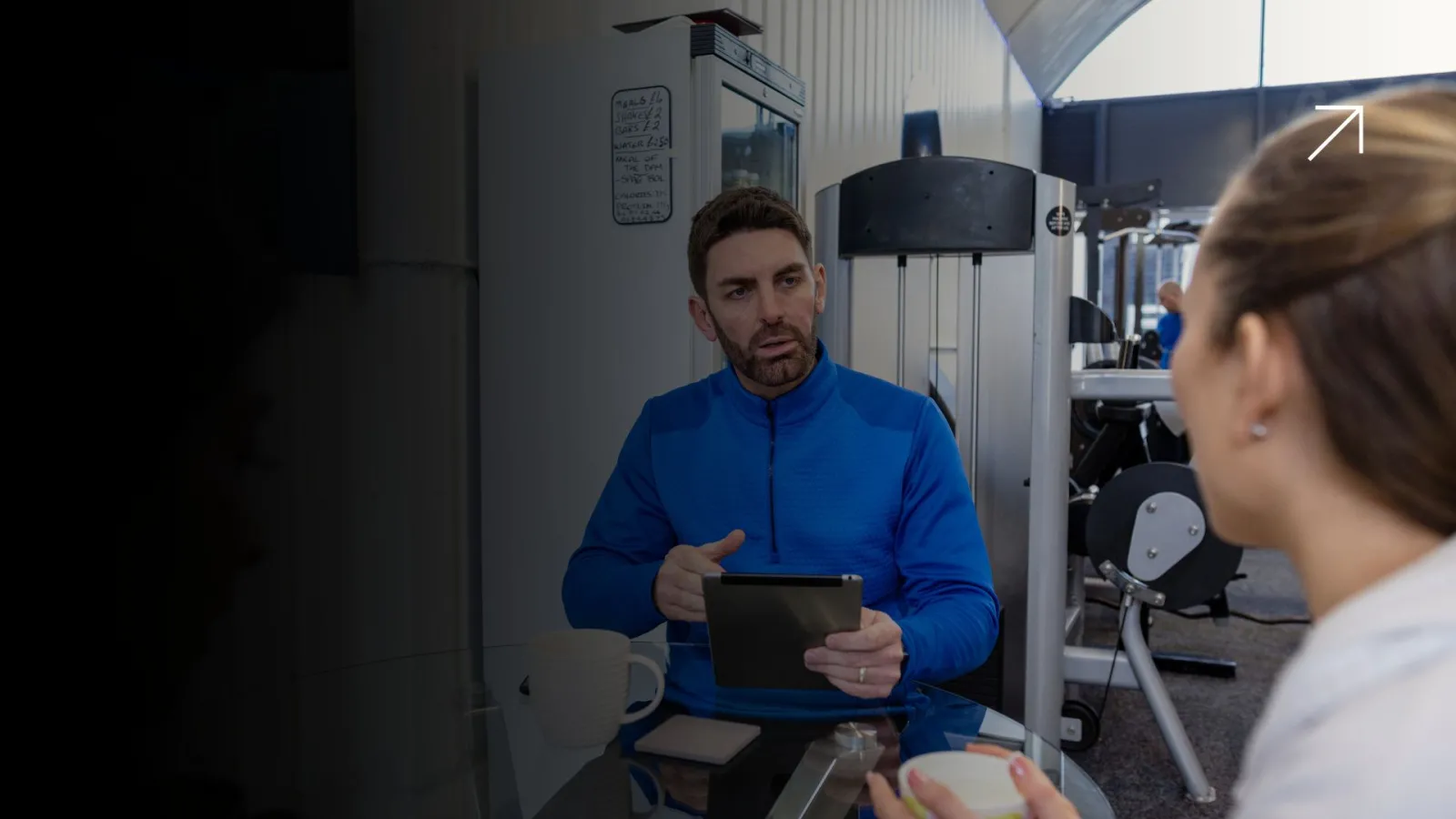 Digital-First Doesn’t Mean Doctor-Last: Balancing Automation with Empathy